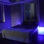 Na Doby Apartman