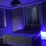 Na Doby Apartman *