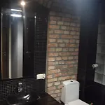 Na Doby Apartman Poznań
