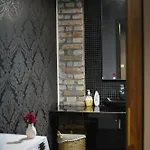 Na Doby Apartman