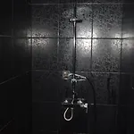 Apartman Na Doby