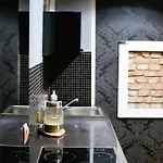 Na Doby Apartmán Poznaň