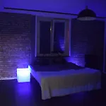 Na Doby Apartman *
