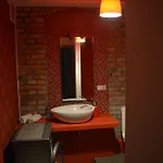 Apartman Na Doby